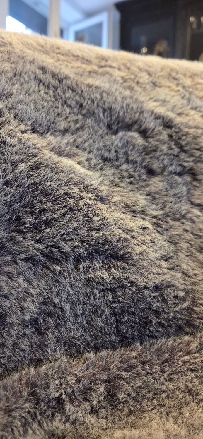 Lot of Atomic chairs by Rudi Verelst.