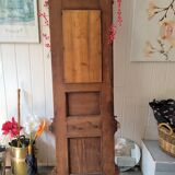 Coat rack, mid-19th century