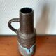 Scheurich Keramik vase, vintage ceramic 1970