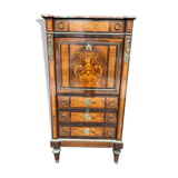 Louis XVI style secretary