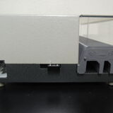 Leica slide projector