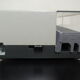 Leica slide projector