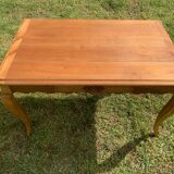 Louis XV style office