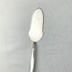 Old Michelin plated silver pie shovel 100