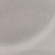 Flat plates 24.5cm Sarreguemines France