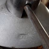 Solere workshop lamp