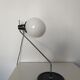 Guzzini design desk lamp 1970