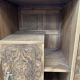 Enfilade Art Deco