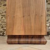 Shrager Art Deco Cabinet