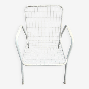 Ému Chair (3)