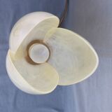 Lamp to lay House Rougier model tulip