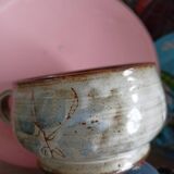Jar