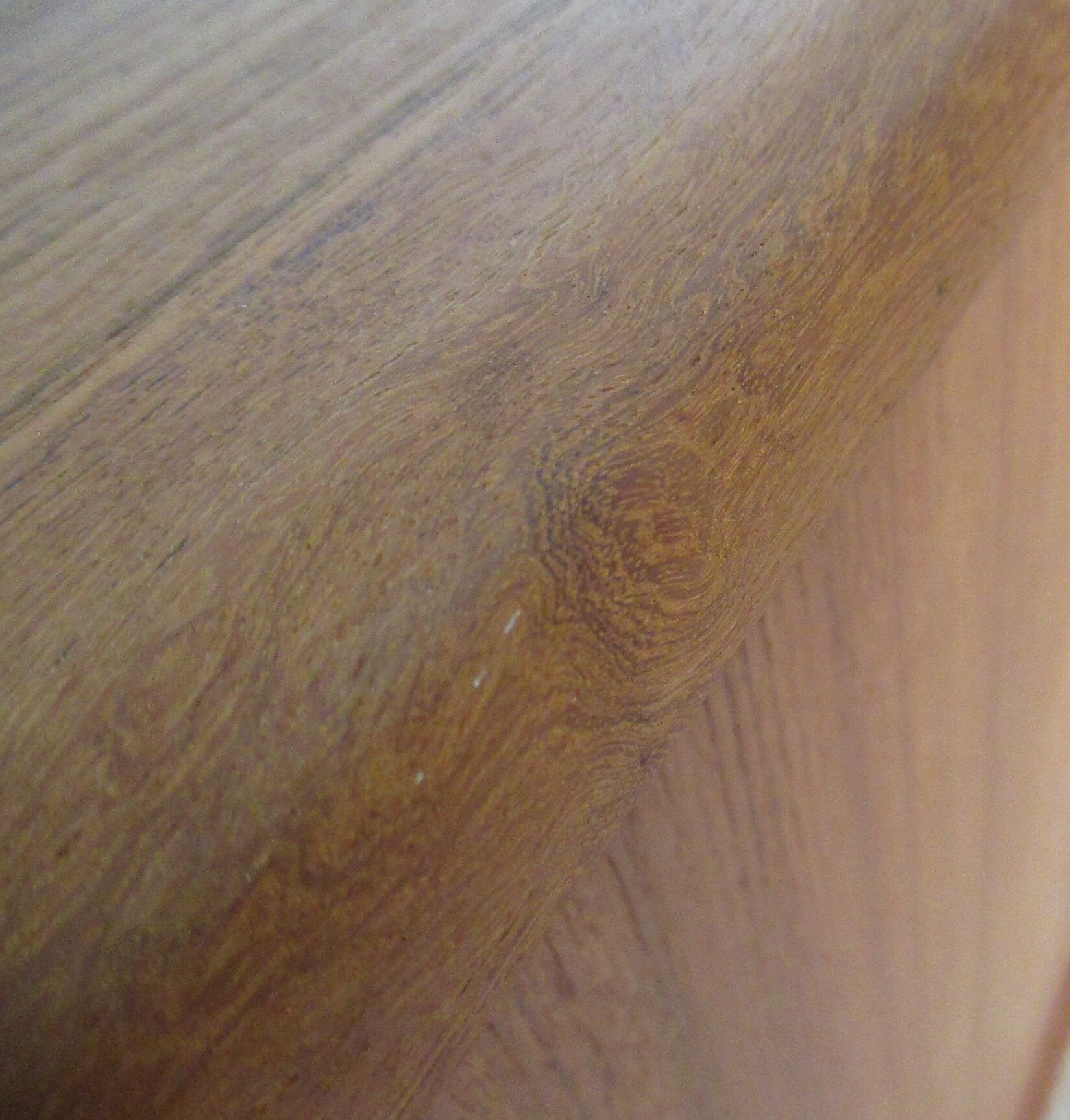 Sideboard of Johannes Andersen