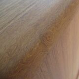 Sideboard of Johannes Andersen