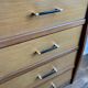 Petite commode 4 tiroirs