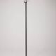 Lampadaire roberto volonterio et cesare benedetti, 1980s