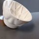 Kouglof earthenware mold