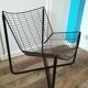 Fauteuil Jarpen par Niels Gammelgaard pour Ikea