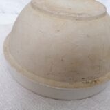 Verified sandstone salad