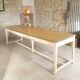 Farm table