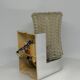 Scandinavian Vintage Wall Lamp Sconce