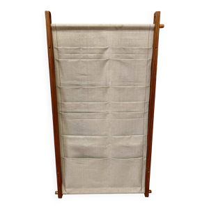 Rangement design scandinave