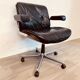 Fauteuil bureau Giroflex