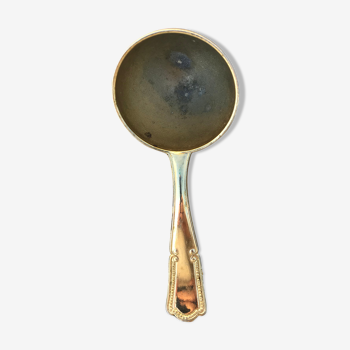 Vintage spoon