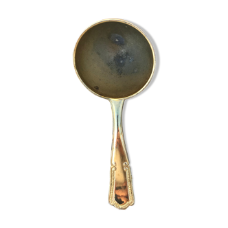 Vintage spoon