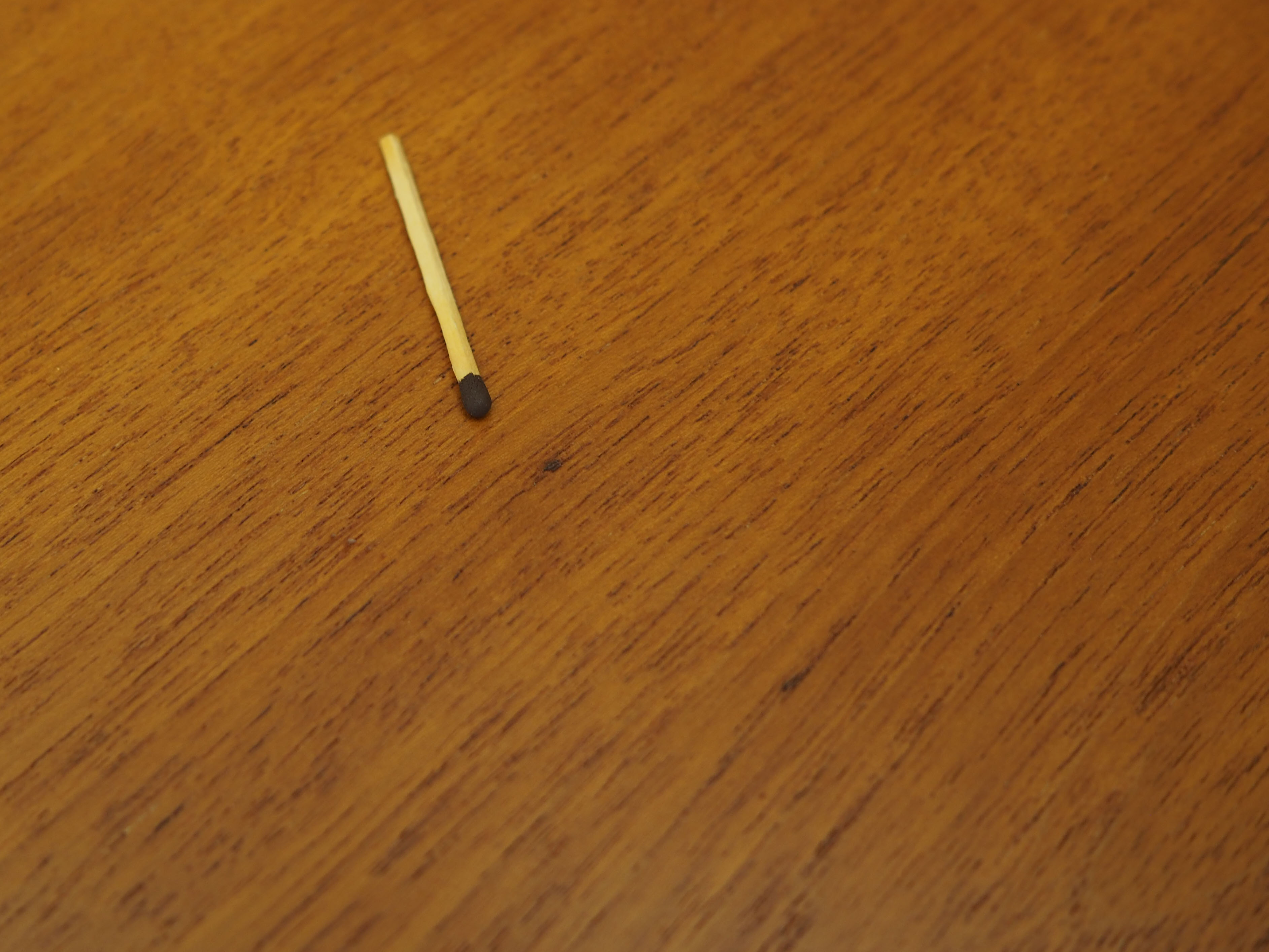 Teak cabinet, Danish design, 1970s, production: Denmark