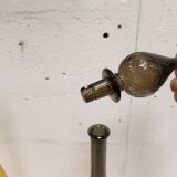 ancient empale carafe