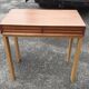 Bureau scandinaves