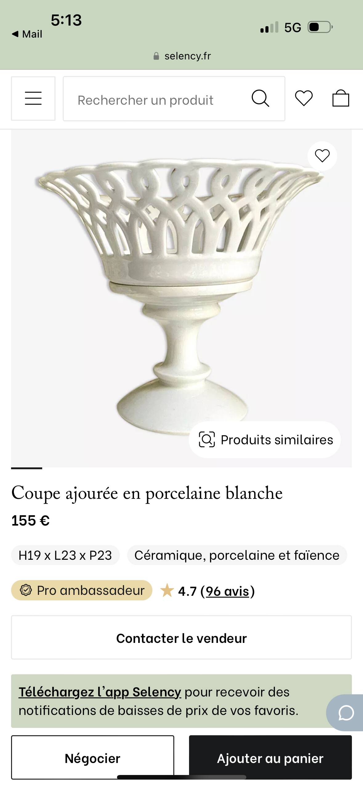 FLORA SELECTION - 3 items