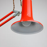Adjustable Achitect Table Lamp by Sijaj, 1970s