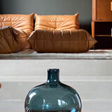 Morin ball vase