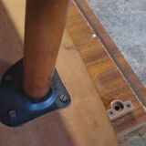 Table basse ADRI