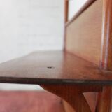 Fischel dressing table 1930