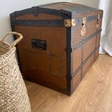 Trunk