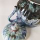 Sugar bowl Gaston Gaubier - Morvan, 1960s