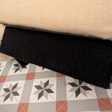 Pair of armchairs from the 1970s.