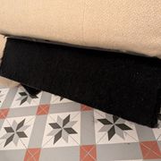 Pair of armchairs from the 1970s.