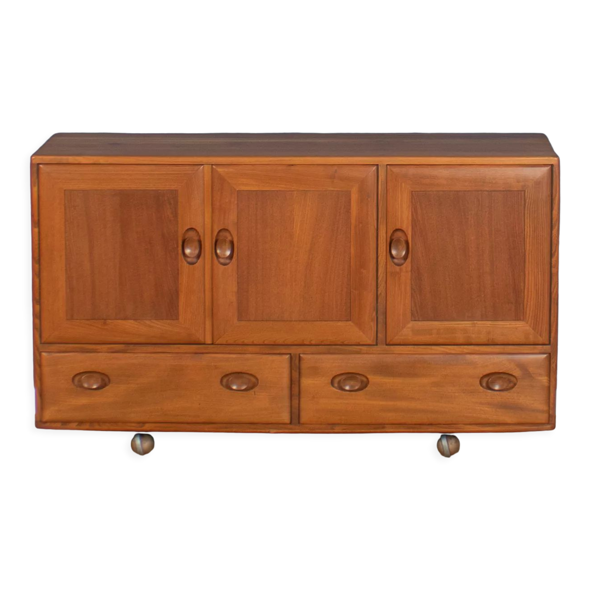 Buffet Ercol Windsor modèle 468