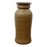 Large vase West Germany Collection