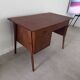 Danish vintage desk