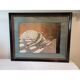 Lithograph by J.M. Sostras, 1984