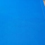 Folding sunbed deckchair