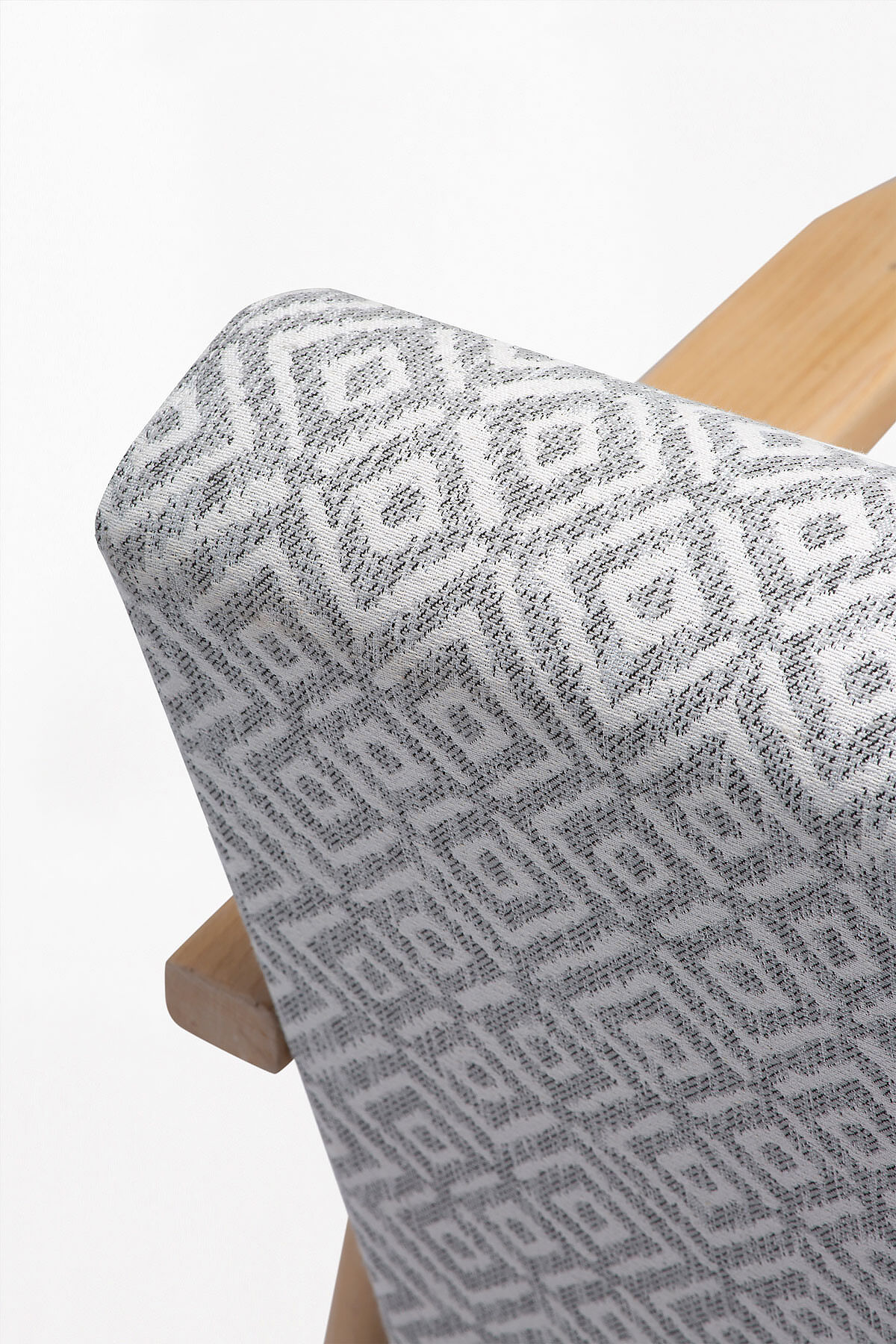 Pair of B-7727 armchairs from the 1970s.