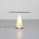 Fontana Arte Birillo Side Table Lamp