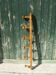 Old coat rack