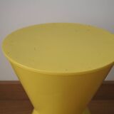 Diabolo stool